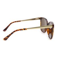 OC.CL.4984-0206.2 Oculos de Sol Feminino Chilli Beans Quadrado Polarizado Degrade Tartaruga.jpg